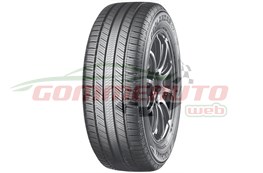COP. 235/65 R18 106V GEOLANDAR CV G058 (m+s)